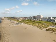 Marevista 37, 2202 BX Noordwijk (ZH)