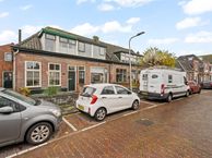 Schoolstraat 32, 2202 HJ Noordwijk (ZH)