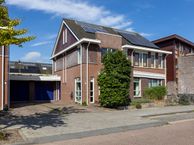 Optimist 4, 1671 RT Medemblik