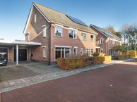 Tarwehof 15, 7951 XJ Staphorst