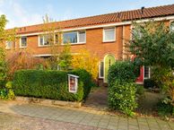 Soembastraat 22, 3312 HV Dordrecht