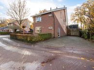 Nijmansbos 28, 7543 GJ Enschede