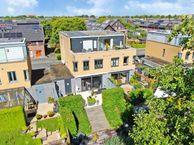 Sprengenberg 144, 3825 GZ Amersfoort