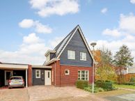 Tesselmansgoed 2, 5993 HX Maasbree