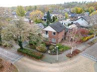 H Limbeekstraat 1, 7441 GG Nijverdal