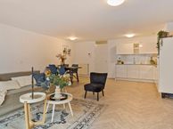 Burgerhoutsestraat 33, 4702 BA Roosendaal