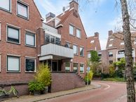 Binnen de Veste 68, 3811 PJ Amersfoort