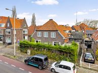 Bleeklaan 19, 8921 GW Leeuwarden