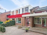 Meppelerdiep 38, 8032 TD Zwolle