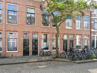Schermerstraat 10-ZW, 2013 ES Haarlem
