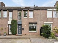 Ramershaag 79, 6228 EV Maastricht