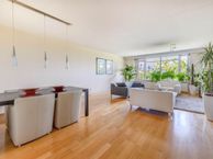 Schiekade 584, 3032 AZ Rotterdam