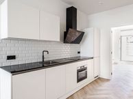 Tollensstraat 58-B01, 3035 NK Rotterdam