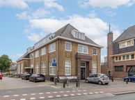 1e Oosterstraat 2-B, 1211 LB Hilversum