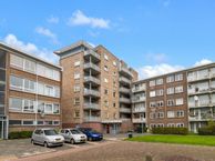 Adigestraat 186, 1946 ZK Beverwijk