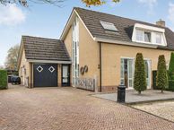 Magelerweg 1, 7683 VL Den Ham (OV)