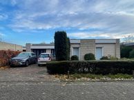 De Volder 17, 5258 MC Berlicum