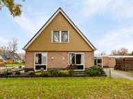 Meertensweg 23, 9511 PW Gieterveen