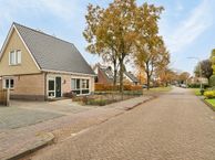 Meertensweg 23, 9511 PW Gieterveen