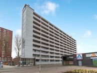 Plein 1953 92, 3086 EG Rotterdam