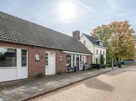 Meester Strikstraat 24, 5708 GB Helmond