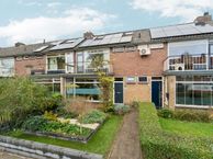 Ranonkelstraat 50, 6833 AR Arnhem