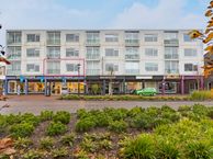 Grotestraat 252-A, 7443 BW Nijverdal