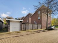 Wederiklaan 85, 7534 KN Enschede