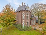 Dorpsstraat 6, 3121 KB Schiedam