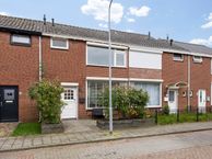 Tjerk de Vriesstraat 16, 5224 GD Den Bosch