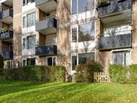Frieslandstraat 175, 1082 TN Amsterdam
