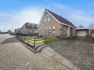 Schepershof 58, 7885 GP Nieuw-Dordrecht