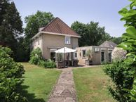 Maaskade 7, 5347 KD Oss