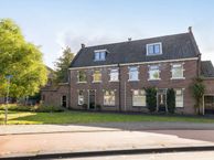 Julianalaan 3-I, 7553 AB Hengelo (OV)