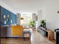 Wijnruitstraat 87, 3193 GK Hoogvliet Rotterdam