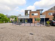 Franckstraat 32, 2901 RD Capelle aan den IJssel