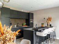 Havezatensingel 120, 7581 WJ Losser