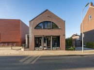 Scheijmansplein 19, 6011 PC Ell