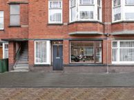 Garderenstraat 38, 2573 VZ Den Haag