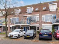 Zuidwal 61, 1274 GS Huizen