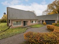 Hogestraat 9, 4714 RL Sprundel