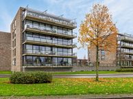 Kooikerstraat 157, 2408 SW Alphen aan den Rijn