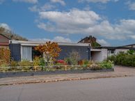 Wilhelminastraat 38, 6921 ZM Duiven