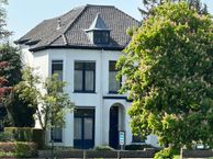 Vijverlaan 21, 6881 HL Velp (GE)