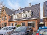 Tonnenbergerhout 60, 3845 HD Harderwijk