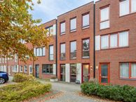 Piraeushaven 51, 1448 KG Purmerend