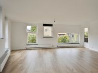 De Mui 1, 3823 TT Amersfoort