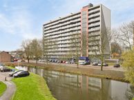 Saffierstraat 98, 2403 XX Alphen aan den Rijn