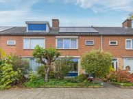 Albert Verweylaan 32, 1422 TS Uithoorn