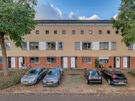 Hof van Rome 97, 7007 JX Doetinchem